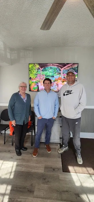 St. Matthews Chiropractic Picture 7