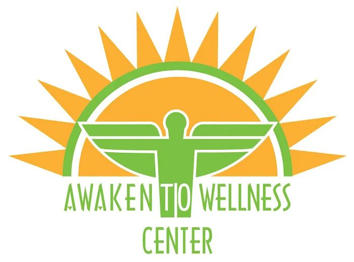 Awaken to Wellness Center/Carpenter Chiropractic Picture 1