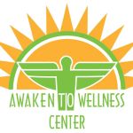 Awaken to Wellness Center/Carpenter Chiropractic