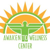 Awaken to Wellness Center/Carpenter Chiropractic ico