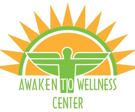 Awaken to Wellness Center/Carpenter Chiropractic