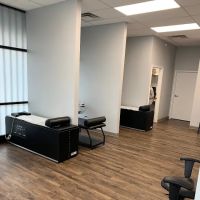 ExactaCare Chiropractic & Injury Rehab ico