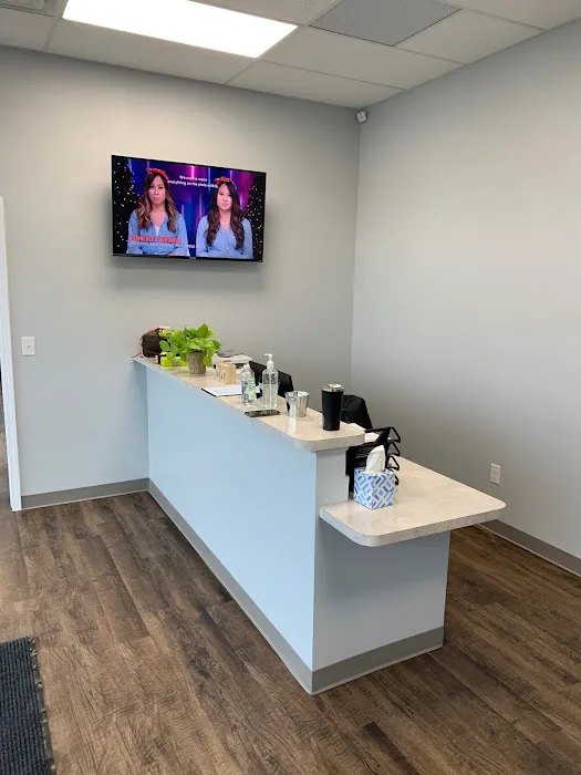 ExactaCare Chiropractic & Injury Rehab Picture 3