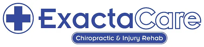 ExactaCare Chiropractic & Injury Rehab Picture 5