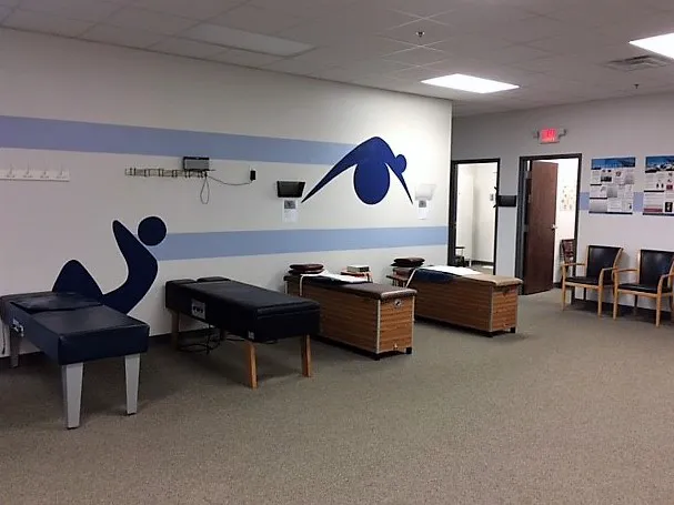 Dixie Injury and Rehab Picture 8