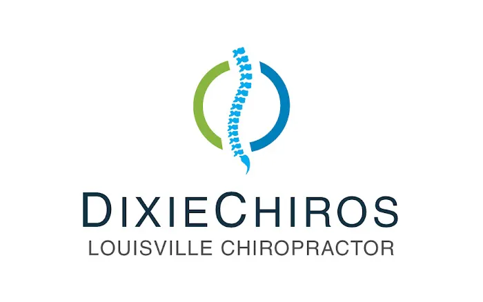 Dixie Chiropractic & Rehab Picture 4