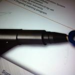 Dr. Marc Bobrow - Chiropractor