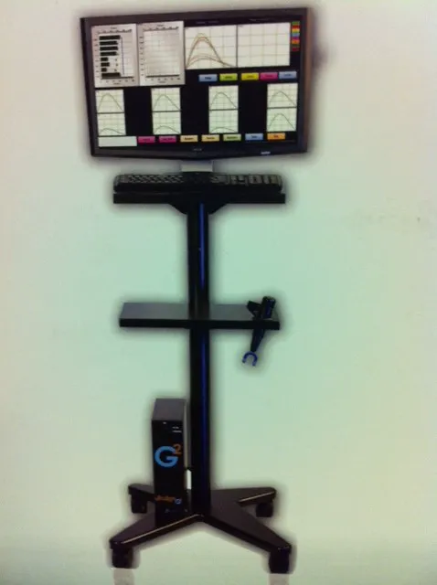 Dr. Marc Bobrow - Chiropractor Picture 6