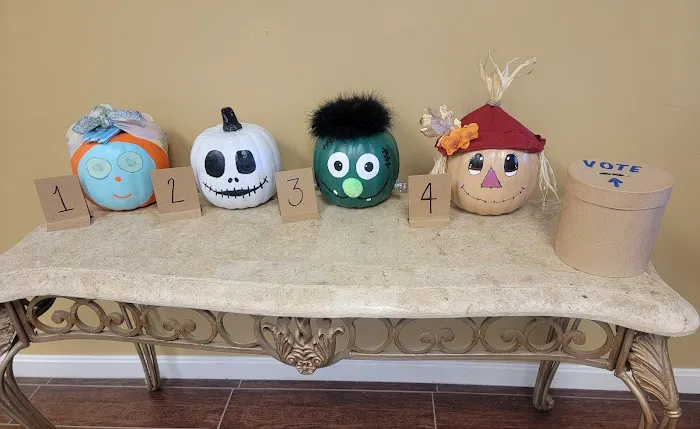 Preston Chiropractic and Rehabilitation Picture 7