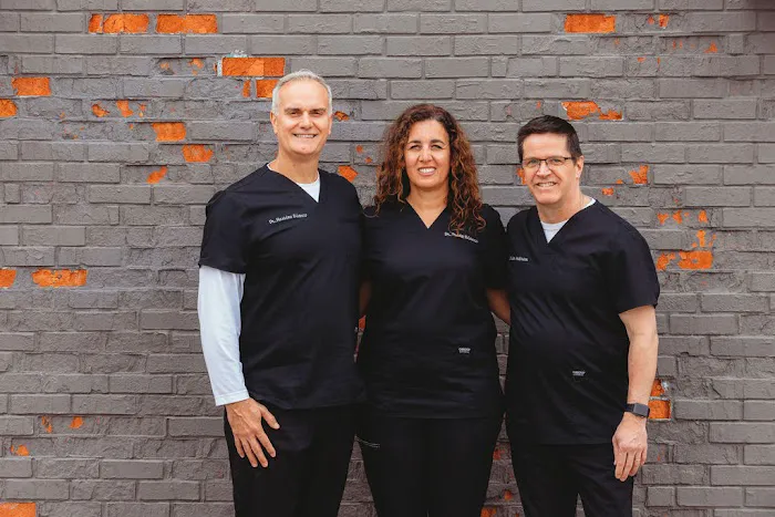 Preston Chiropractic and Rehabilitation Picture 10