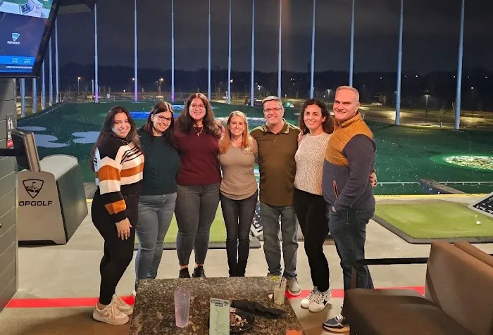 Preston Chiropractic and Rehabilitation Picture 9