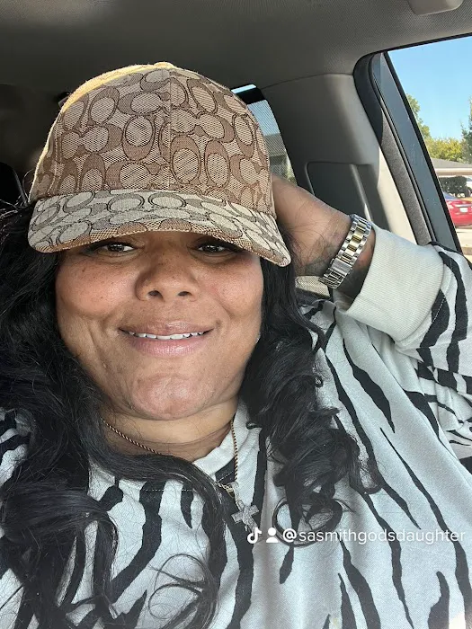 Preston Chiropractic and Rehabilitation Picture 8