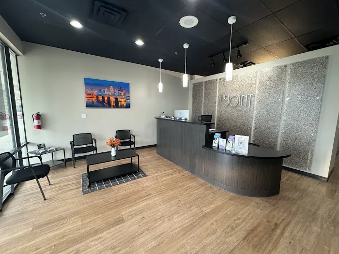 The Joint Chiropractic Picture 2