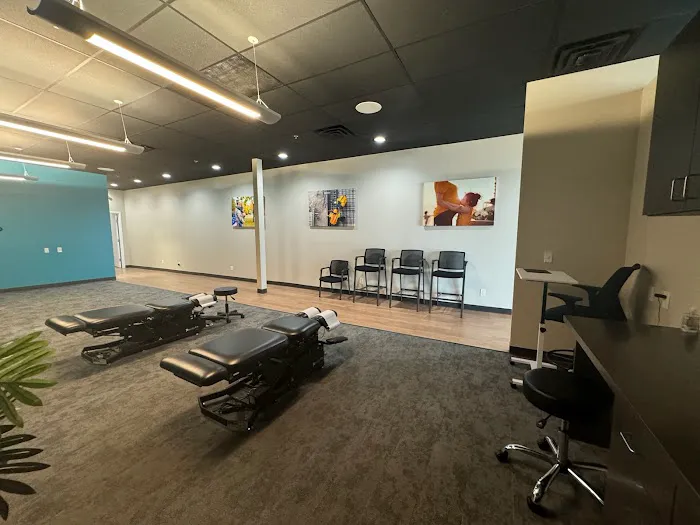 The Joint Chiropractic Picture 3