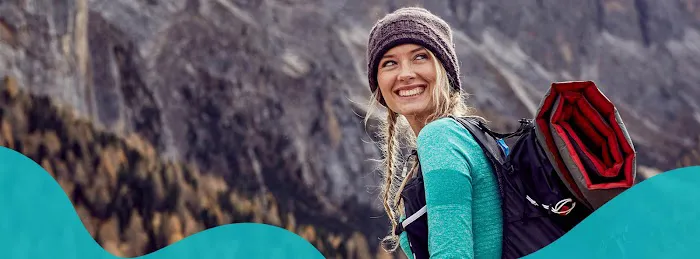 The Joint Chiropractic Picture 1