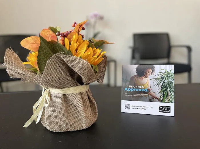 The Joint Chiropractic Picture 7