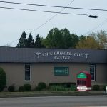 Emig Chiropractic Center