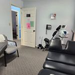 Louisville City Chiropractic