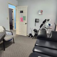 Louisville City Chiropractic ico