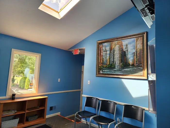 Louisville City Chiropractic Picture 5