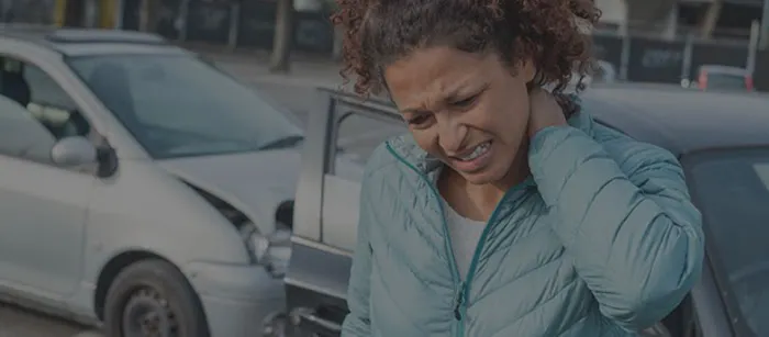 Hollern Chiropractic Spine and Disc Picture 1