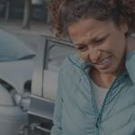 Hollern Chiropractic Spine and Disc