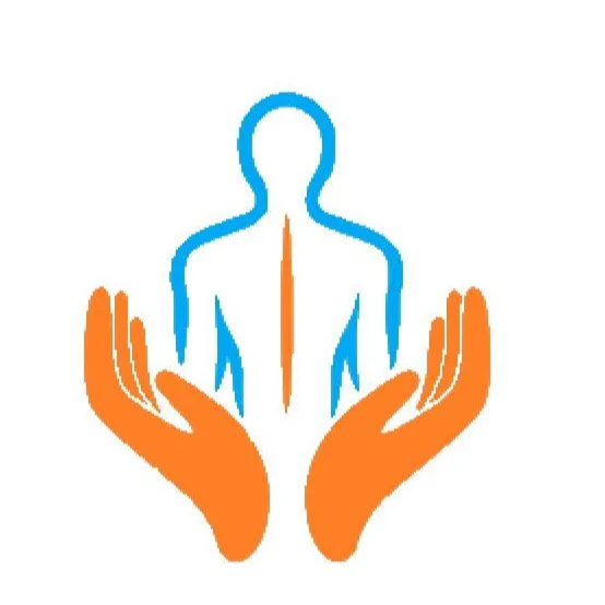 Hollern Chiropractic Spine and Disc Picture 5