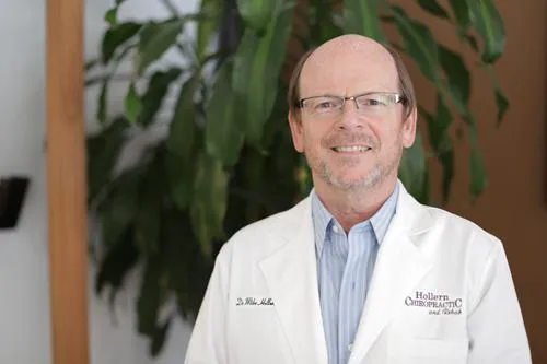 Hollern Chiropractic Spine and Disc Picture 6