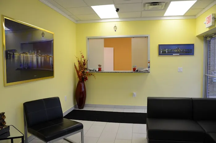 New Cut Chiropractic & Healthcare Picture 1