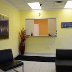 New Cut Chiropractic & Healthcare