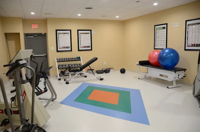 New Cut Chiropractic & Healthcare Picture 2