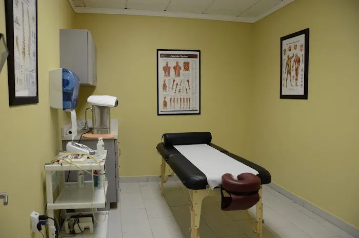 New Cut Chiropractic & Healthcare Picture 6