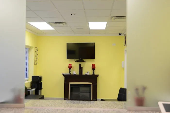 New Cut Chiropractic & Healthcare Picture 5