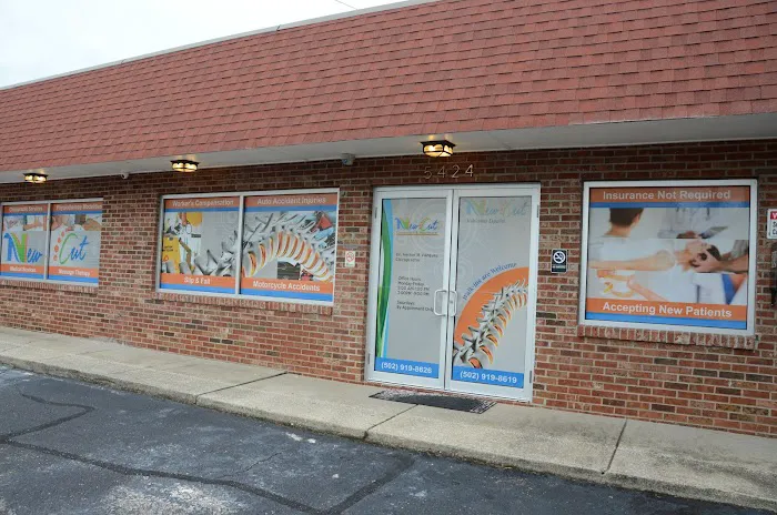 New Cut Chiropractic & Healthcare Picture 3