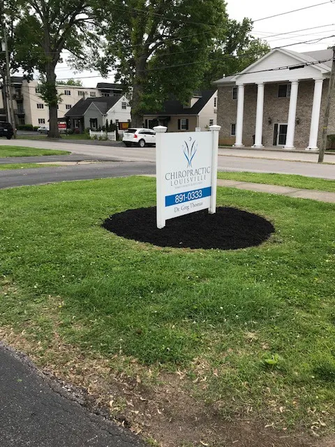 Chiropractic Louisville Picture 2