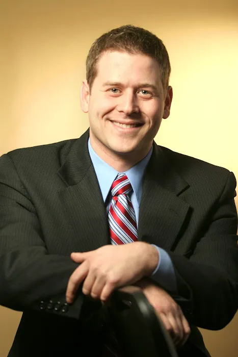 Chiropractic Louisville Picture 3