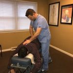 Chiropractic Louisville