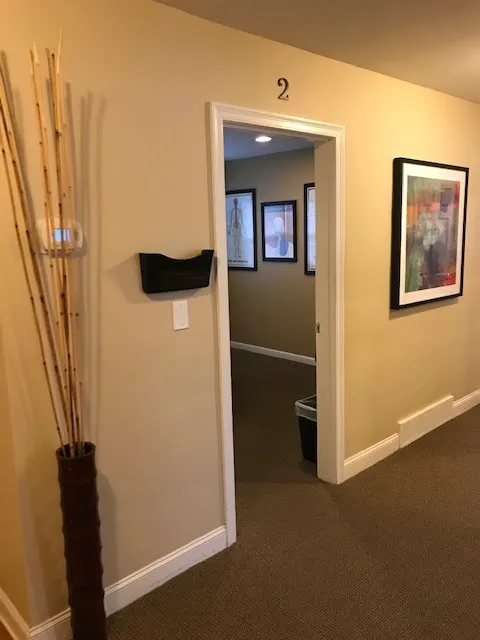 Chiropractic Louisville Picture 6