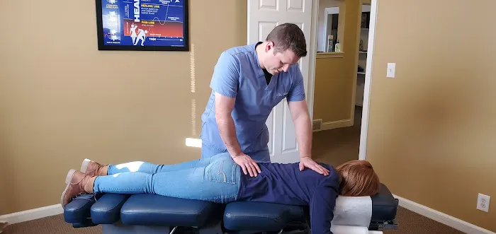 Chiropractic Louisville Picture 5