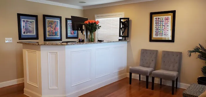 Chiropractic Louisville Picture 7