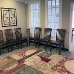 Westport Chiropractic and Rehab