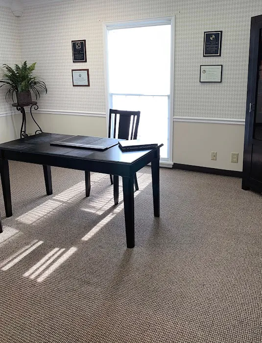 Westport Chiropractic and Rehab Picture 3