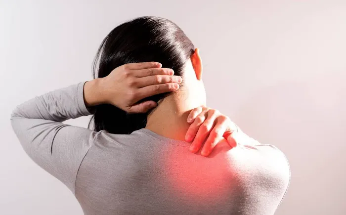 Westport Chiropractic and Rehab Picture 7