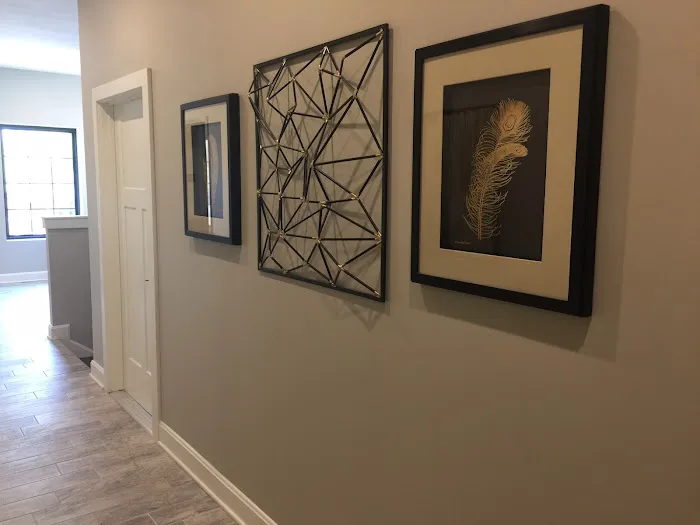 Tinlin Chiropractic Picture 1