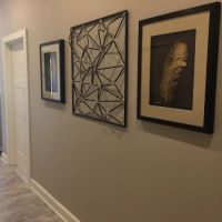 Tinlin Chiropractic ico