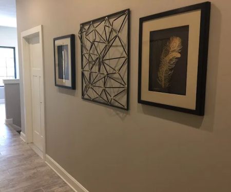 Tinlin Chiropractic