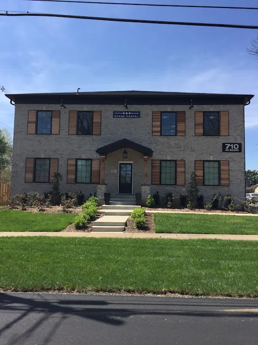 Tinlin Chiropractic Picture 3