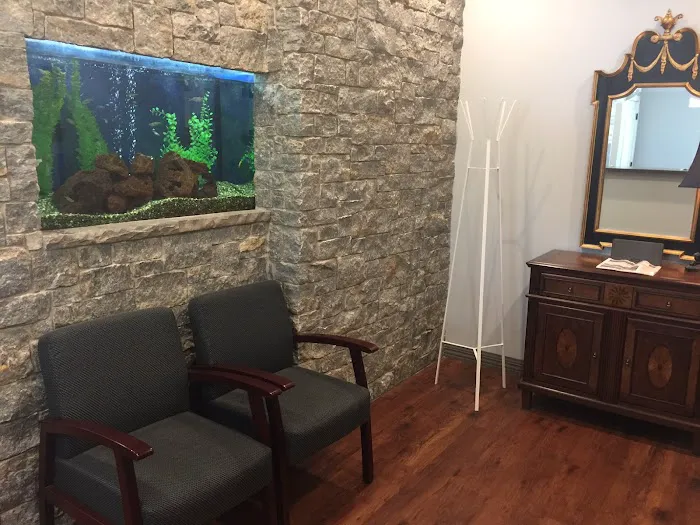 Tinlin Chiropractic Picture 6
