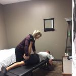 Louisville Sport and Spine