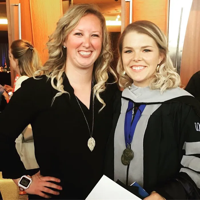 Louisville Sport and Spine Picture 3